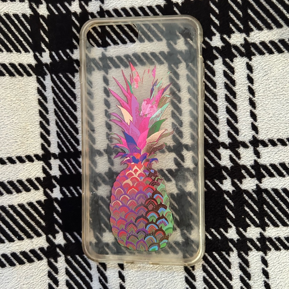 iphone 8+ case